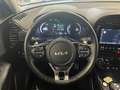 Kia Soul Inspiration*Leder*HUD*LED*R-Cam*Navi*4xSHZ* Kék - thumbnail 14