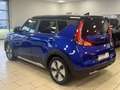 Kia Soul Inspiration*Leder*HUD*LED*R-Cam*Navi*4xSHZ* Kék - thumbnail 7