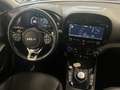 Kia Soul Inspiration*Leder*HUD*LED*R-Cam*Navi*4xSHZ* Kék - thumbnail 9