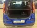 Kia Soul Inspiration*Leder*HUD*LED*R-Cam*Navi*4xSHZ* Kék - thumbnail 8
