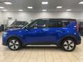 Kia Soul Inspiration*Leder*HUD*LED*R-Cam*Navi*4xSHZ* Kék - thumbnail 6