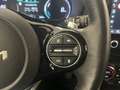Kia Soul Inspiration*Leder*HUD*LED*R-Cam*Navi*4xSHZ* Kék - thumbnail 13