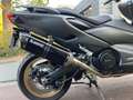 Yamaha TMAX 560 Gris - thumbnail 11