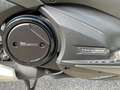 Yamaha TMAX 560 Grey - thumbnail 8