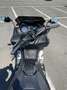 Yamaha TMAX 560 Szary - thumbnail 13