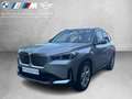 BMW iX1 eDrive20 DAB LED RFK Komfortzg. Klimaaut. Grau - thumbnail 1