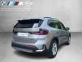 BMW iX1 eDrive20 DAB LED RFK Komfortzg. Klimaaut. Grau - thumbnail 5