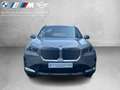 BMW iX1 eDrive20 DAB LED RFK Komfortzg. Klimaaut. Grau - thumbnail 7