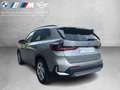 BMW iX1 eDrive20 DAB LED RFK Komfortzg. Klimaaut. Grau - thumbnail 3