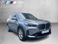 BMW iX1 eDrive20 DAB LED RFK Komfortzg. Klimaaut. Grau - thumbnail 6