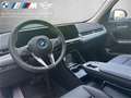 BMW iX1 eDrive20 DAB LED RFK Komfortzg. Klimaaut. Grau - thumbnail 9