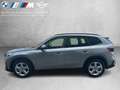 BMW iX1 eDrive20 DAB LED RFK Komfortzg. Klimaaut. Grau - thumbnail 2