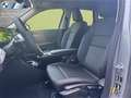 BMW iX1 eDrive20 DAB LED RFK Komfortzg. Klimaaut. Grau - thumbnail 11