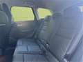 BMW iX1 eDrive20 DAB LED RFK Komfortzg. Klimaaut. Grau - thumbnail 10