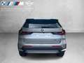 BMW iX1 eDrive20 DAB LED RFK Komfortzg. Klimaaut. Grau - thumbnail 4