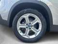 BMW iX1 eDrive20 DAB LED RFK Komfortzg. Klimaaut. Grau - thumbnail 8