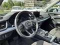 Audi Q5 40 TDI Quattro STronic Business -2000 ECOBONUS Nero - thumbnail 7