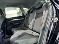 Audi Q5 40 TDI Quattro STronic Business -2000 ECOBONUS Nero - thumbnail 9