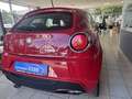 Alfa Romeo MiTo 145 1.4 95CV Sportpaket blue&me 2.Hand Ambi Rot - thumbnail 5