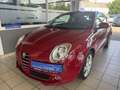 Alfa Romeo MiTo 145 1.4 95CV Sportpaket blue&me 2.Hand Ambi Rot - thumbnail 2