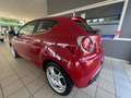 Alfa Romeo MiTo 145 1.4 95CV Sportpaket blue&me 2.Hand Ambi Rot - thumbnail 3