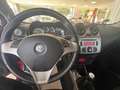 Alfa Romeo MiTo 145 1.4 95CV Sportpaket blue&me 2.Hand Ambi Rot - thumbnail 12
