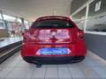 Alfa Romeo MiTo 145 1.4 95CV Sportpaket blue&me 2.Hand Ambi Rot - thumbnail 4