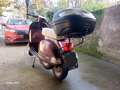 LML Star 125 Marrone - thumbnail 4