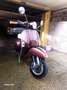 LML Star 125 Marrone - thumbnail 11