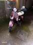 LML Star 125 Marrone - thumbnail 1