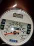 LML Star 125 Braun - thumbnail 17