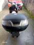 LML Star 125 Marrone - thumbnail 5
