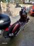 LML Star 125 Marrone - thumbnail 14