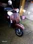 LML Star 125 Marrone - thumbnail 12