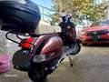 LML Star 125 Marrone - thumbnail 8