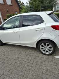 1.3i Sport Navigator