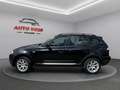 BMW X3 Xdrive 2.0 D Noir - thumbnail 3