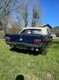 Ford Mustang Schwarz - thumbnail 5