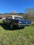 Ford Mustang Schwarz - thumbnail 6