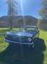 Ford Mustang Schwarz - thumbnail 3
