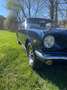 Ford Mustang Schwarz - thumbnail 8