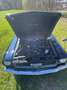 Ford Mustang Schwarz - thumbnail 10