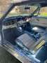 Ford Mustang Schwarz - thumbnail 4