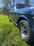 Ford Mustang Schwarz - thumbnail 2