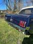 Ford Mustang Schwarz - thumbnail 9