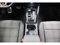 Volkswagen Golf VIII 2.0 TSI GTI "Black Style" DSG,Matri Grau - thumbnail 14