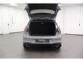 Volkswagen Golf VIII 2.0 TSI GTI "Black Style" DSG,Matri Grau - thumbnail 22