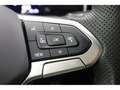 Volkswagen Golf VIII 2.0 TSI GTI "Black Style" DSG,Matri Grau - thumbnail 19