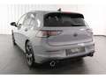 Volkswagen Golf VIII 2.0 TSI GTI "Black Style" DSG,Matri Grau - thumbnail 6