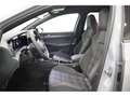 Volkswagen Golf VIII 2.0 TSI GTI "Black Style" DSG,Matri Grau - thumbnail 25